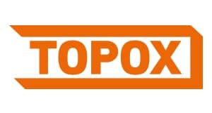 topox